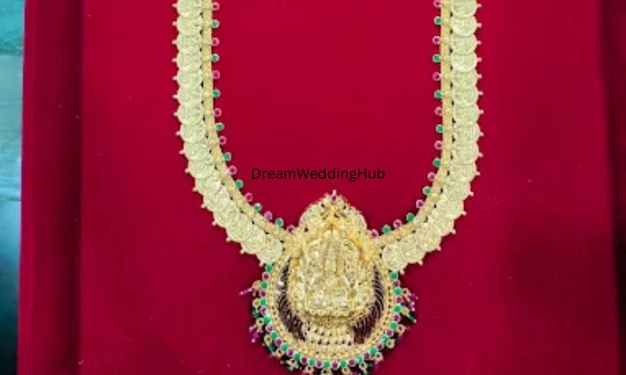 Ramesh Jewellers